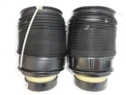 MERCEDES E-CLASS W212 AIR SUSPENSION BAG A2123203925