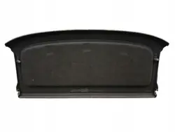 Prateleira porta-bagagens traseira OEM 5G6867769F para VW Golf VII