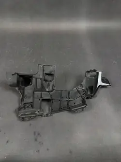 Exhaust Mounting Bracket Right Rear A2058850200 C-Class W205