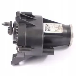 BMW E90 N47 G20 N57 Diesel Atuador de Coletor 8575534