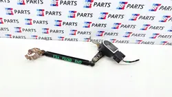 Capteur Niveau Phare BMW OEM 6870000 Avant RWD