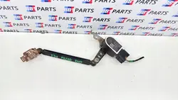 Capteur Niveau Phare BMW OEM 6870000 Avant RWD
