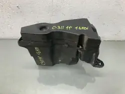 Filtre à charbon OEM 9680138080 pour Citroen C3 II 1.6 eHDI