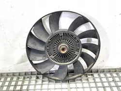 Ventilateur radiateur OEM LORK-322-17232 Audi A6 C5
