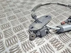 Cavo Cambio FORD FOCUS II 1.6L diesel 2006