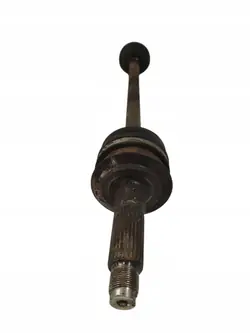 Demi-arbre arrière gauche Subaru OE NOB18143