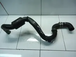 Tuyau Turbo Renault OE OEM 144602126R pour Trafic III