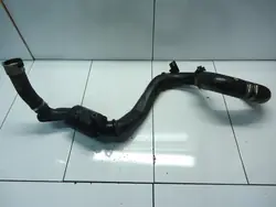 Renault OE Turboputki OEM 144602126R Trafic III:lle