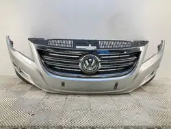 VW TIGUAN 5N PARAURTI ANTERIORE 5N0807221D