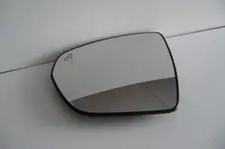 Insert Miroir Gauche OEM 2159.3019/LP avec Assistant