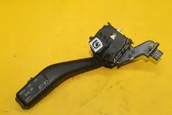 Spiegelverstellschalter Volkswagen OE 1K0959565F