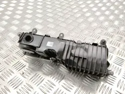 Couvercle de soupape Ford Ranger OEM JB3Q6C757AB - Occasion