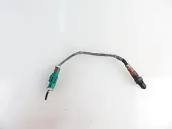 Sensor Lambda Bosch Ford Focus II