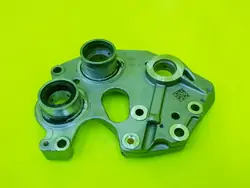 Base d'entraînement distribution OEM 079109359DG Audi 4.0 TFSI