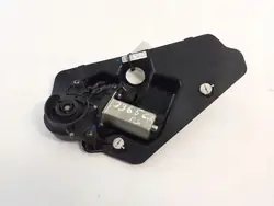 Audi OE 4F0839003 Tensor de puerta trasera Usado
