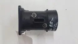 Nissan OE 22680AW400 Luchtmassameter