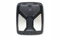 BMW XM G09 Cabine Lamp OEM 5A8A0F3MWGK - Gebruikt