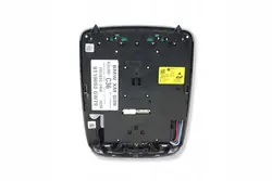 BMW XM G09 Kabinenleuchte OEM 5A8A0F3MWGK - Gebraucht