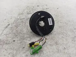 Bobine de volant Mercedes W211 OEM A0004640518