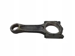 Gebrauchte Citroen OE Pleuelstange OEM JUT201378