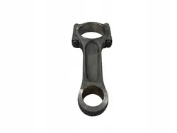 Gebrauchte Citroen OE Pleuelstange OEM JUT201378