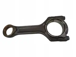 Käytetty kiertokanki OEM JUT186692 Opel Insignia A:lle