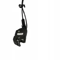 Câble de Serrure Porte Ford B-Max OEM AV11-R218D05-AC