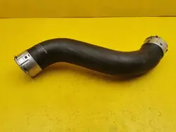 Intercooler-Schlauch Nissan NAVARA NP300 D23 14463 4JA1C
