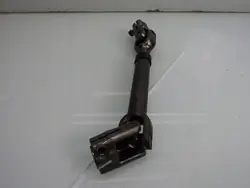 KIA PICANTO III 24R Joint de Croisillon de Colonne