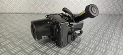 Bomba de dirección asistida HPI para Peugeot 407 2.0 HDi