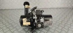 Pompe de direction assistée HPI pour Peugeot 407 2.0 HDi
