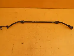 OEM 4x4OE002923 Stabilisatorstange hinten für Nissan Maxima