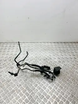 Distributeur d'air/bloc de soupapes OEM A2303208153 Mercedes