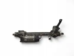 Styrning Mercedes-Benz GL X166 1664606000