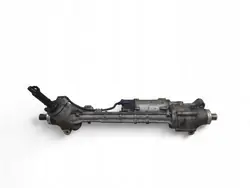 Ohjaus Mercedes-Benz GL X166 1664606000