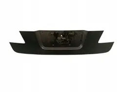 Garniture de coffre BMW Série 7 OEM 7186533 - Occasion