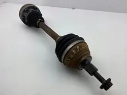 Arbre de transmission avant gauche Audi S3 2.0TSI 5Q0407271AP