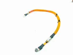 Tesla Model S 2015 Hoogspanningskabel OEM AMD212635