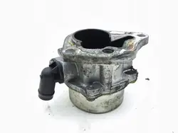Bomba de vacío Mercedes-Benz OEM 707462000 - Usada