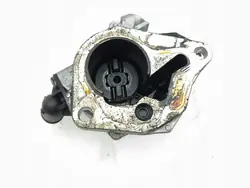 Mercedes-Benz Vacuümpomp OEM 707462000 - Gebruikt
