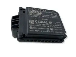Distronic Radar OEM 2Q0907572D voor Audi Q2 Q3