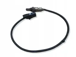 Sonde Lambda OEM 392102G380 pour Kia Sportage III