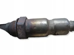 Sonde Lambda OEM 392102G380 pour Kia Sportage III
