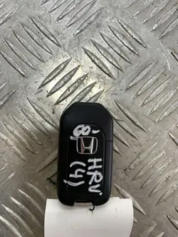 Avain tai Kortti Honda HR-V OEM FBZ14415 - Käytetty