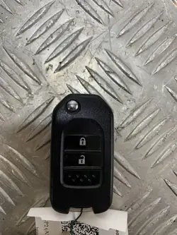 Llave o Tarjeta Honda HR-V OEM FBZ14415 - Usado