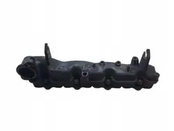 Imusarja Ford Transit OEM 2S7Q9424BE