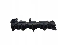Ansaugkrümmer Ford Transit OEM 2S7Q9424BE