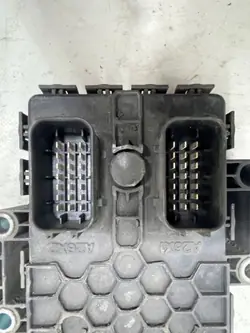 Mercedes ECAS-module A0034462417 voor Actros MP4