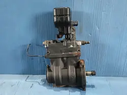 Compresseur d'air OEM 22062019 pour camions Renault