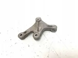 Suporte climatização Kia EV6 2023 OEM 97703CV400